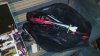 20160217_201004.jpg