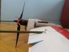 P_20180903_134303.jpg
