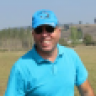 TANER