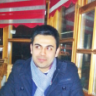 Baytar