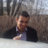 irfan