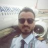 Fatih.YILDIZ