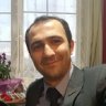 Selim Evren