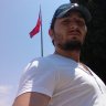 Burak TOYER