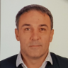 Tolga Aydoğan