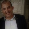 Sedat ERGEZER