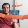 Gürkan Öztop