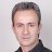 Alp Arslan KIRKPINAR