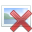 XT60.jpg