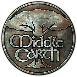 mid_earth.png