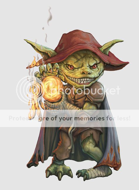 goblin_zpscc46ef4a.jpg