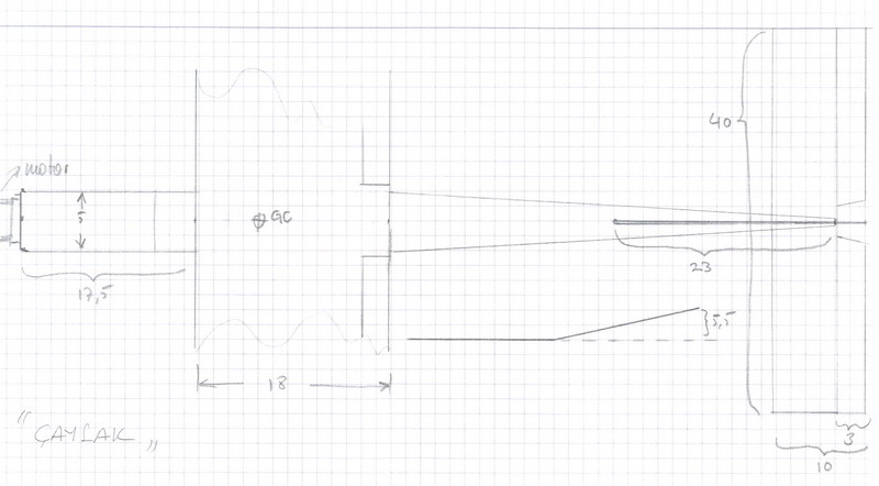 CAYLAK+plan2.jpg