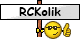 :RCKolik: